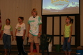 VBS 2006-2006-07-14_11-00-22.jpg